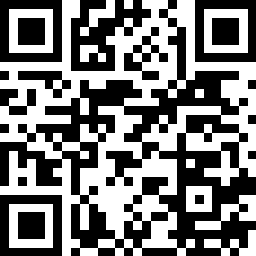 QR code for https://filebin.net/5r1wr9e959bzyr8i