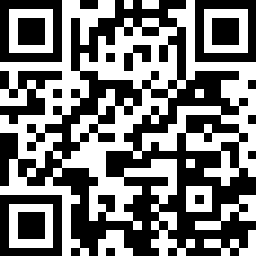 QR code for https://filebin.net/5rbqscm6guusahk9