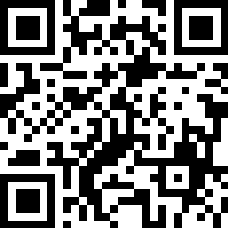 QR code for https://filebin.net/5rc9hj8r4cjs6gh6