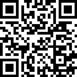 QR code for https://filebin.net/5rkqp2geiwncd3q6