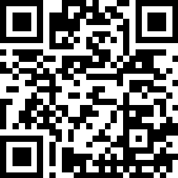 QR code for https://filebin.net/5rrwy50vb7kj13q4