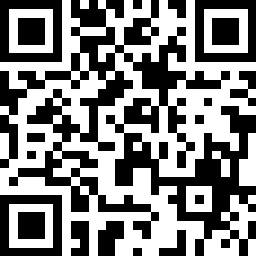 QR code for https://filebin.net/5rxmocvzijj11bgb
