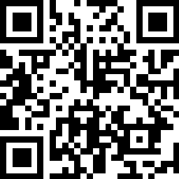 QR code for https://filebin.net/5sd7lorkejj2nb1u