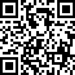 QR code for https://filebin.net/5sf5ohhgpofqml3u