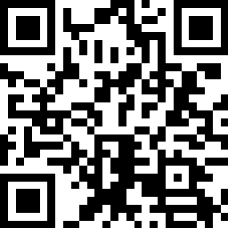 QR code for https://filebin.net/5sljxa527i76nk8e