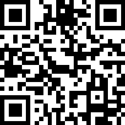 QR code for https://filebin.net/5srza5hvjdgwymmr