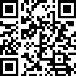 QR code for https://filebin.net/5t4q9xes6d9f7ur6