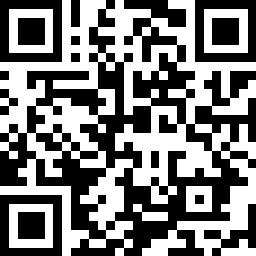 QR code for https://filebin.net/5tcfjaufkbq9le0x