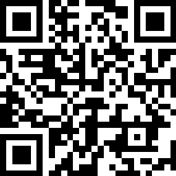 QR code for https://filebin.net/5tct1dv64gnc4h1x