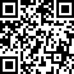 QR code for https://filebin.net/5tl2rdvvaky0z6ds