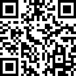 QR code for https://filebin.net/5twtsxt9xgsfjd2n