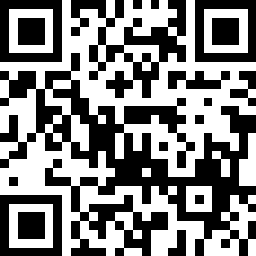 QR code for https://filebin.net/5tz429cb14ek7ukn