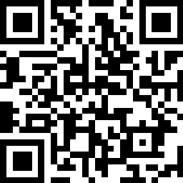 QR code for https://filebin.net/5u5phkiomhix9enh