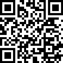 QR code for https://filebin.net/5uflojp25u01bhbp