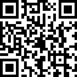 QR code for https://filebin.net/5uuxwpe2ub2zgums