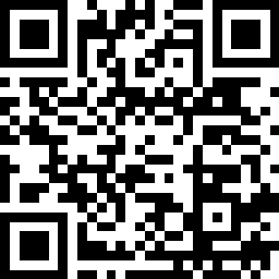 QR code for https://filebin.net/5vfmbqwm23gr29ih