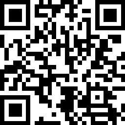 QR code for https://filebin.net/5voqj9uf6zg19vbo
