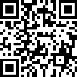 QR code for https://filebin.net/5vxqbqf7a64h3ddp