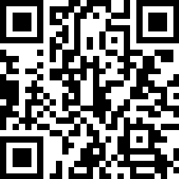 QR code for https://filebin.net/5w6m7oz7gxnls6m0