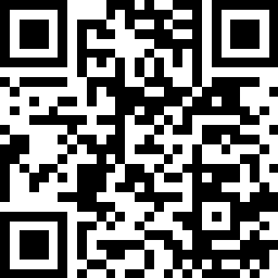 QR code for https://filebin.net/5wfikds1hh2ple6w