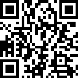 QR code for https://filebin.net/5x01kpuw4fn2xd2z