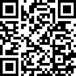 QR code for https://filebin.net/5xfs0z4e661l7jq3