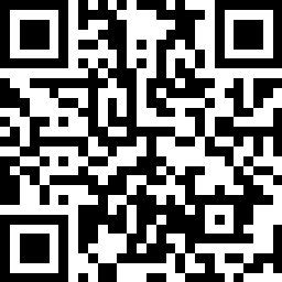 QR code for https://filebin.net/5xj6oyshxth0wydw