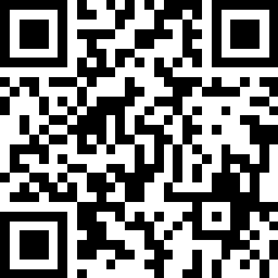 QR code for https://filebin.net/5xlhejpsk4g06o51