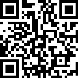 QR code for https://filebin.net/5xnbvxkwbxem0hly