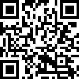 QR code for https://filebin.net/5y5s6q9jsum5hltc