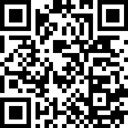 QR code for https://filebin.net/5ya8hz1cnlvidrn9