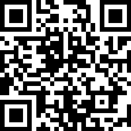 QR code for https://filebin.net/5yccxk3rj0gekacr