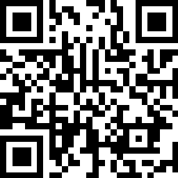 QR code for https://filebin.net/5yijoi6d0f2xyvu5