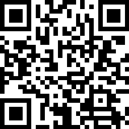 QR code for https://filebin.net/5yizr6068v1d4uz8