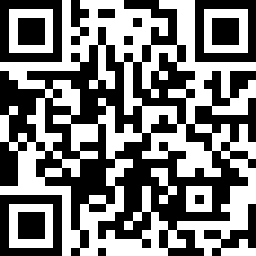 QR code for https://filebin.net/5ysfjc9l0infq1r4