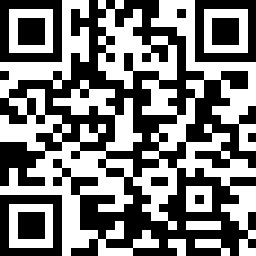 QR code for https://filebin.net/5yw3ene4j4cj1wpo