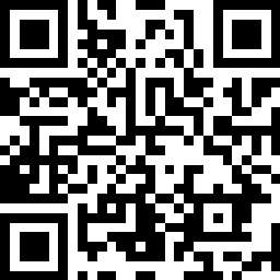 QR code for https://filebin.net/5yyyxmvfadgkkna8