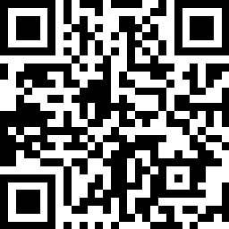 QR code for https://filebin.net/5z4m6ramjk2vkulh