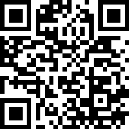 QR code for https://filebin.net/5z6dgf6xjw71zgnh