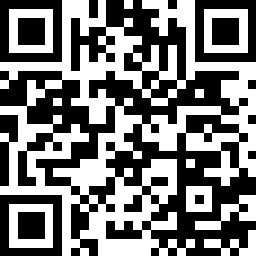 QR code for https://filebin.net/5z7hc7m62jhaptyu