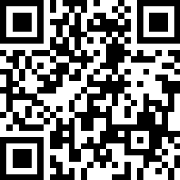 QR code for https://filebin.net/6063mvnlebcqdo9z