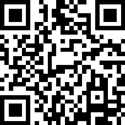 QR code for https://filebin.net/60avthqiyy4meupi