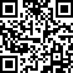 QR code for https://filebin.net/60d290b7i3tuixzc