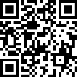 QR code for https://filebin.net/60e95hm8knmw3q6p