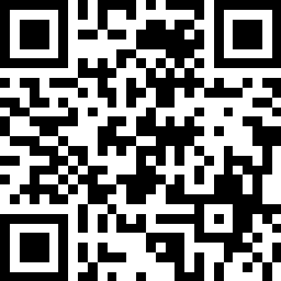 QR code for https://filebin.net/60k6xvat6b53tgkr