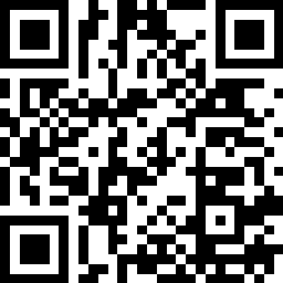 QR code for https://filebin.net/60mc94u6f9rjwjnu