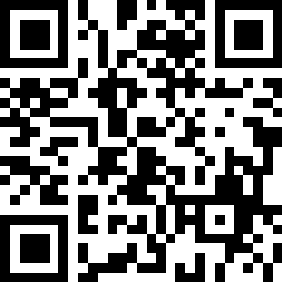 QR code for https://filebin.net/60n6ym8ghdayydwb