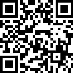 QR code for https://filebin.net/60wur9wk40kvu48c