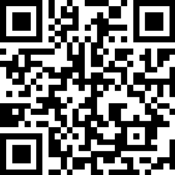 QR code for https://filebin.net/610erojvk7yoce6j