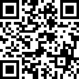 QR code for https://filebin.net/6151f65vz4h3e0xx